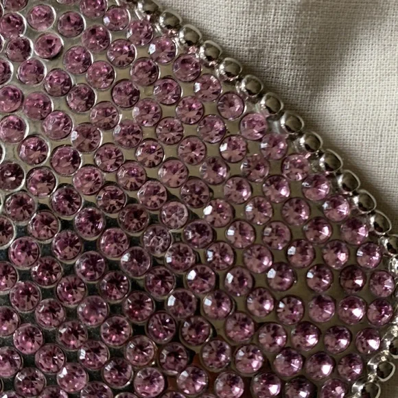 Belt buckle - Picture 3 of 3